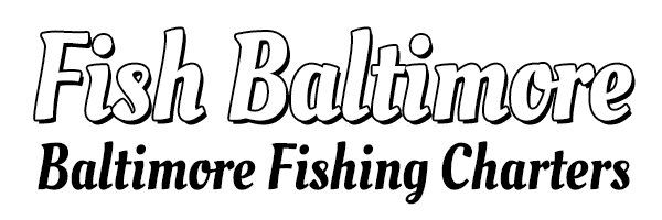 Baltimore Fishing Adventures